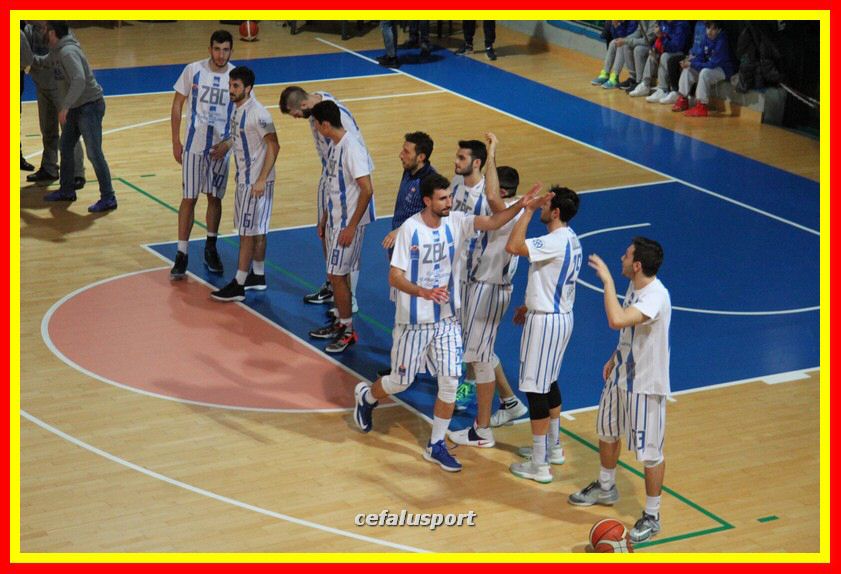 170104 Teramo 080_tn.jpg